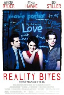 دانلود فیلم Reality Bites 199489818-794784814