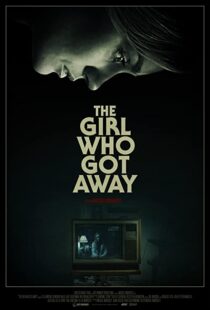 دانلود فیلم The Girl Who Got Away 202186661-1759116920