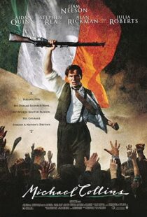 دانلود فیلم Michael Collins 199689766-1159954267