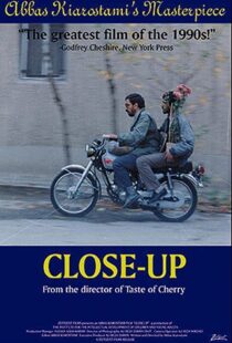 دانلود فیلم Close-Up 199089220-1258987593