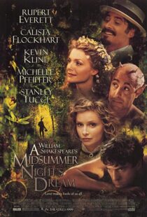 دانلود فیلم A Midsummer Night’s Dream 199987280-317039602