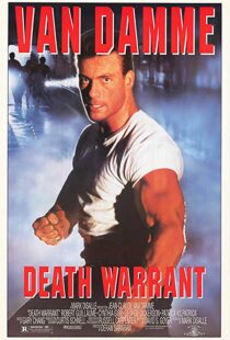 دانلود فیلم Death Warrant 199091055-1297579640