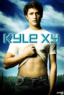 دانلود سریال Kyle XY88365-1073076434