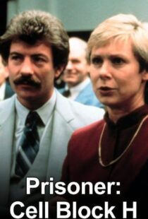 دانلود سریال Prisoner89896-1674573516