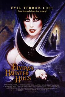 دانلود فیلم Elvira’s Haunted Hills 200192893-329766088