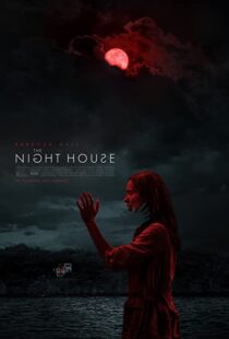 دانلود فیلم The Night House 202086959-1720866672