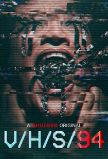دانلود فیلم V/H/S/94 202187283-1156068008