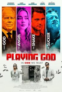 دانلود فیلم Playing God 202186719-1677532875