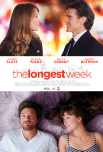دانلود فیلم The Longest Week 201489336-1693779382