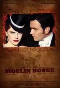 دانلود فیلم Moulin Rouge! 200187732-210975190