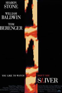دانلود فیلم Sliver 199387995-1952437383