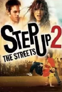 دانلود فیلم Step Up 2: The Streets 200886831-1031001147