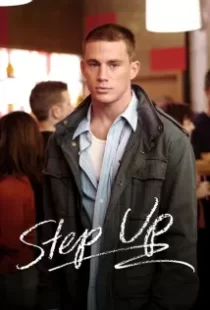 دانلود فیلم Step Up 200686843-694962677