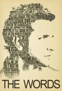 دانلود فیلم The Words 201288122-1947436250