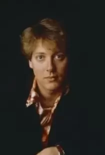 دانلود فیلم White Palace 199090685-905961049