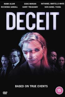 دانلود سریال Deceit87327-705654952