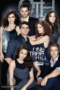 دانلود سریال One Tree Hill87052-1994898821