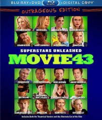 دانلود فیلم Movie 43 201390194-344361959