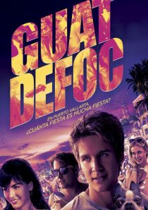 دانلود فیلم Sundown 201686071-1676233356