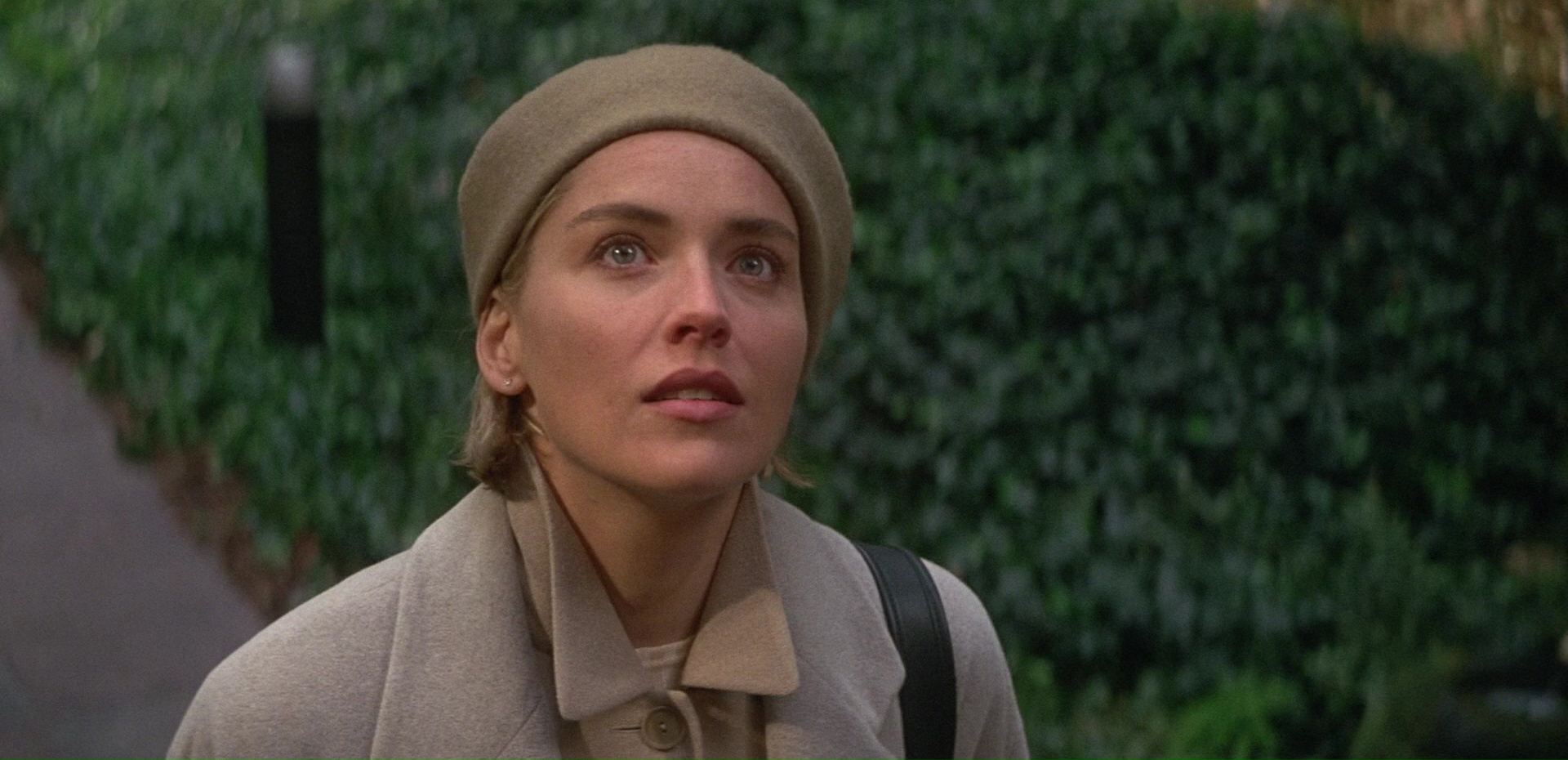 دانلود فیلم Sliver 1993