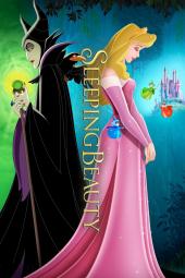 دانلود انیمیشن Sleeping Beauty 195990214-945447162