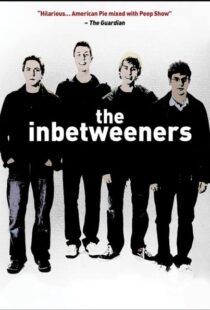 دانلود سریال The Inbetweeners86776-754115529
