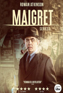 دانلود فیلم Maigret in Montmartre 201786562-1040226705