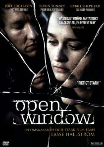دانلود فیلم Open Window 200691152-1124618492