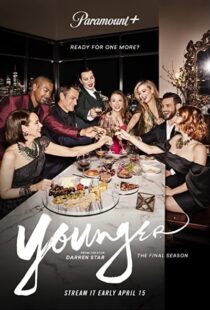 دانلود سریال Younger81433-2090670570