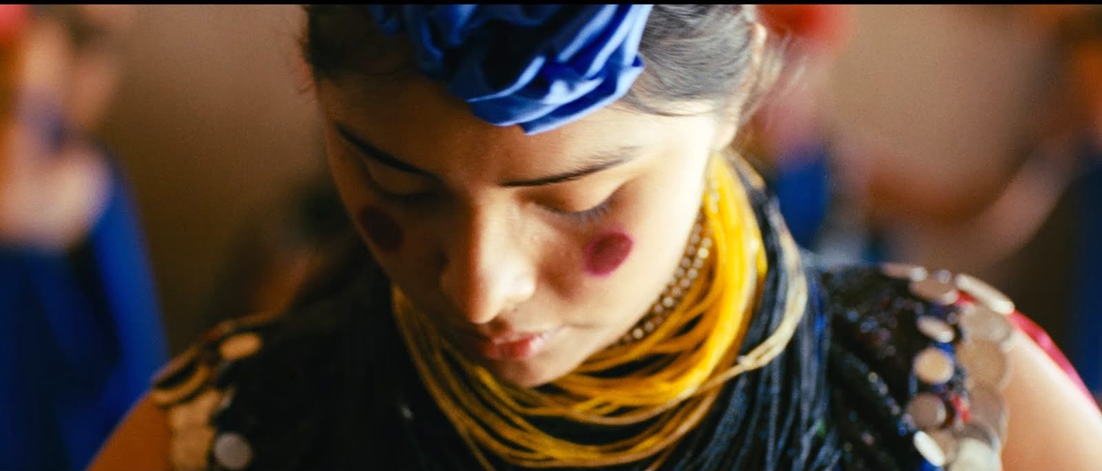 دانلود فیلم Yvy Maraey 2013