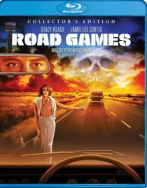 دانلود فیلم Road Games 198195763-87209877