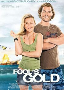 دانلود فیلم Fool’s Gold 200892217-1485334781