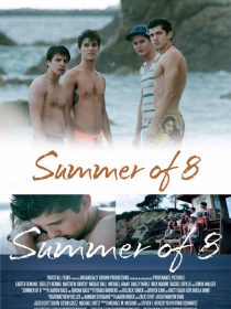 دانلود فیلم Summer of 8 201695022-558264087