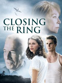 دانلود فیلم Closing the Ring 200797877-1468462199