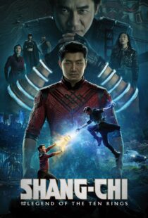 دانلود فیلم Shang-Chi and the Legend of the Ten Rings 202194419-2065278377
