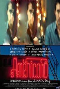 دانلود فیلم Americano 2011100492-1296723827