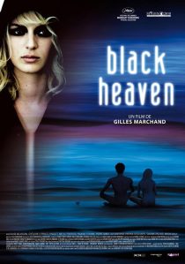 دانلود فیلم Black Heaven 201093656-567015227