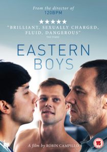 دانلود فیلم Eastern Boys 201396156-1493036536