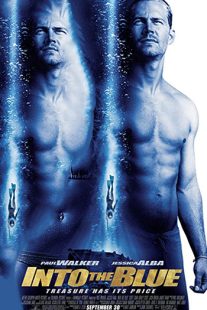 دانلود فیلم Into the Blue 200592331-1500785044