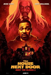 دانلود فیلم The House Next Door: Meet the Blacks 2 202194030-1474577973