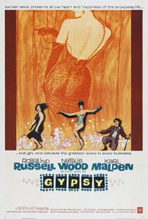 دانلود فیلم Gypsy 196295947-1655766095