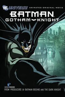 دانلود انیمه Batman: Gotham Knight 200893958-1052674752