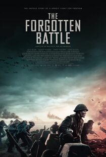 دانلود فیلم The Forgotten Battle 202092790-805021150