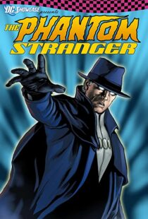 دانلود انیمیشن DC Showcase: The Phantom Stranger 202098984-1782475368