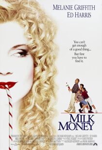 دانلود فیلم Milk Money 199499263-1610668381
