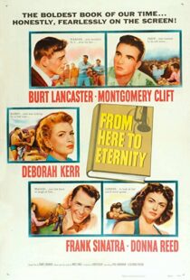 دانلود فیلم From Here to Eternity 195397198-1380448335
