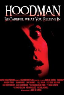 دانلود فیلم Hoodman 202196821-103777785