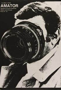 دانلود فیلم Camera Buff 197993341-462154961