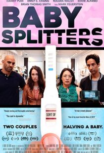 دانلود فیلم Babysplitters 201999576-1486178280