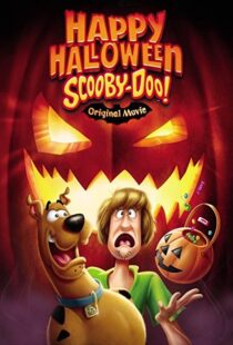 دانلود انیمیشن Happy Halloween, Scooby-Doo! 202099405-1939943254